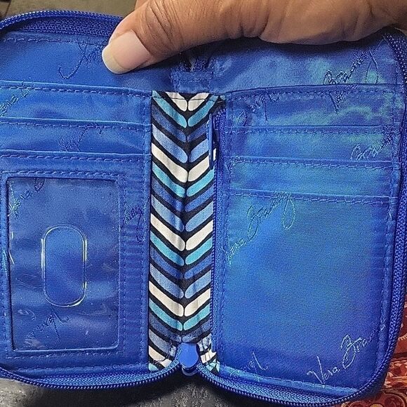 VERA BRADLEY ACCESORIES - Picture 9 of 10